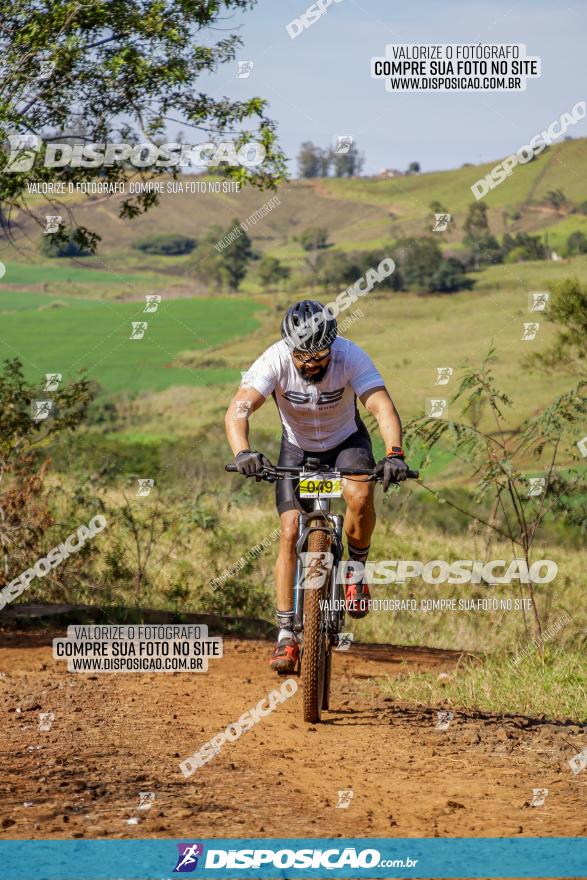 Circuito Decathlon Off-Road 2022 - Refúgio - Bike