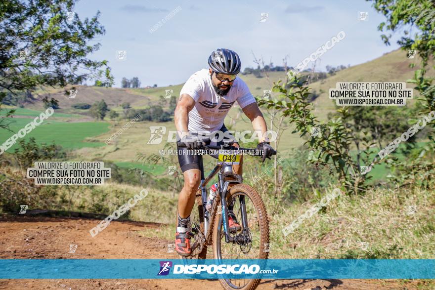 Circuito Decathlon Off-Road 2022 - Refúgio - Bike