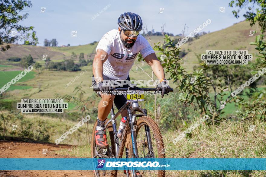 Circuito Decathlon Off-Road 2022 - Refúgio - Bike