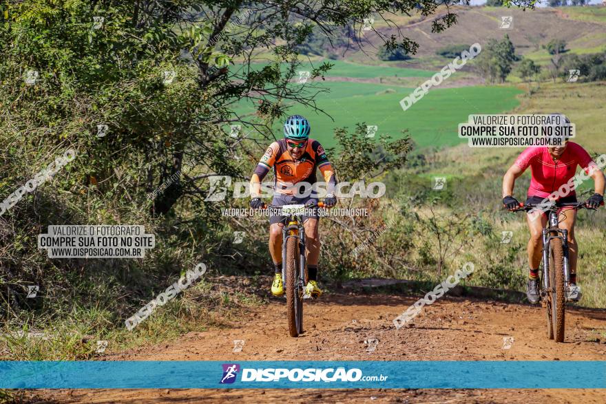 Circuito Decathlon Off-Road 2022 - Refúgio - Bike