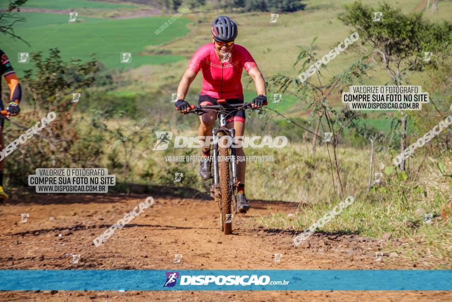 Circuito Decathlon Off-Road 2022 - Refúgio - Bike