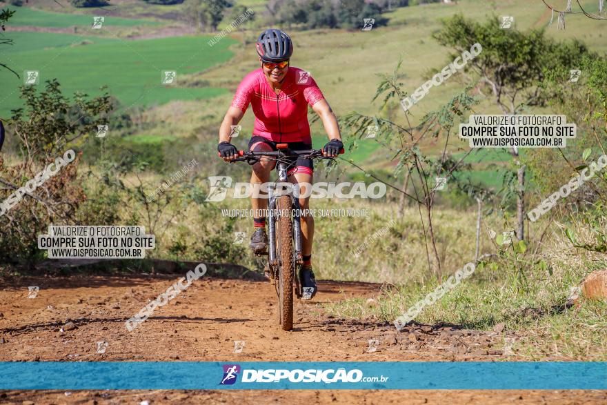 Circuito Decathlon Off-Road 2022 - Refúgio - Bike