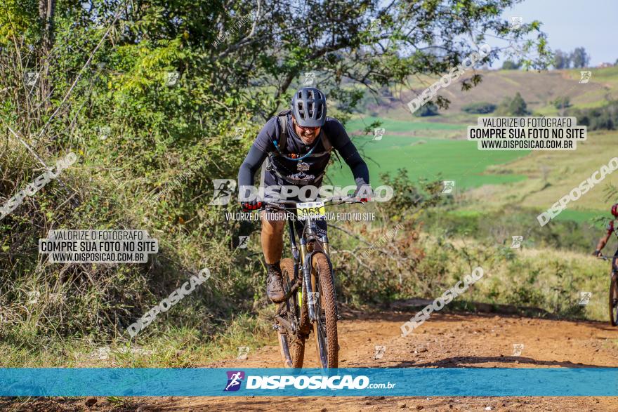 Circuito Decathlon Off-Road 2022 - Refúgio - Bike