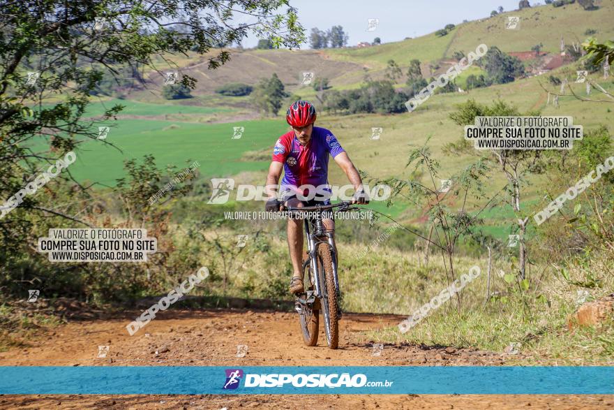 Circuito Decathlon Off-Road 2022 - Refúgio - Bike