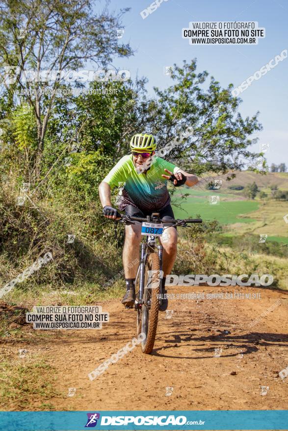 Circuito Decathlon Off-Road 2022 - Refúgio - Bike