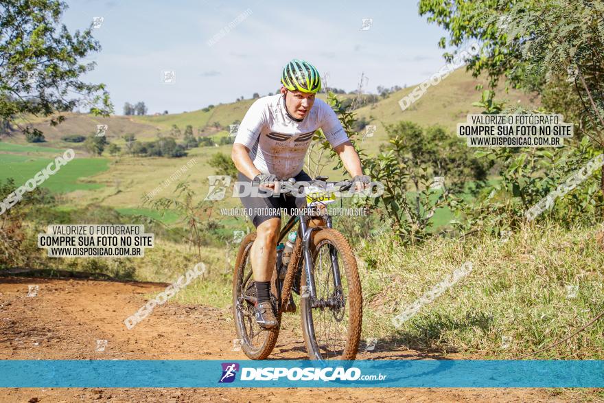 Circuito Decathlon Off-Road 2022 - Refúgio - Bike