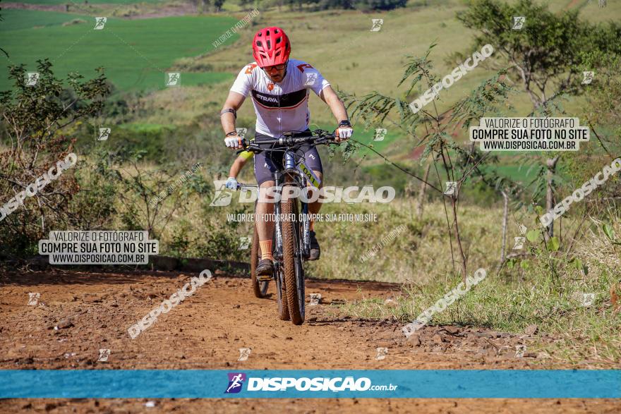 Circuito Decathlon Off-Road 2022 - Refúgio - Bike