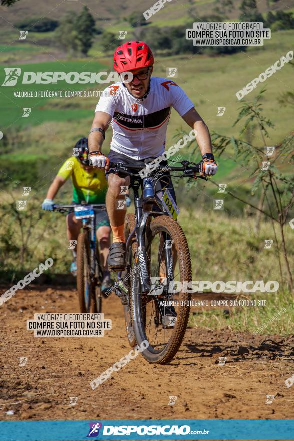 Circuito Decathlon Off-Road 2022 - Refúgio - Bike