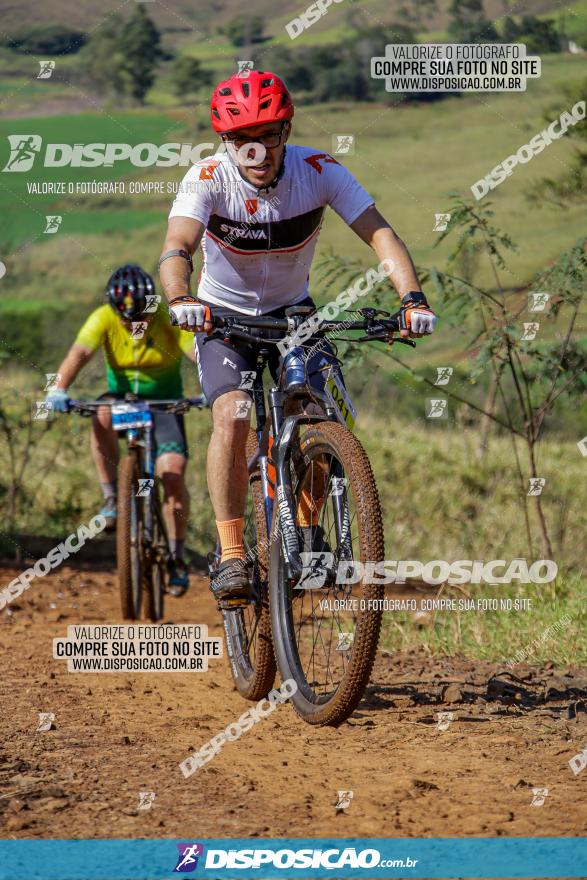 Circuito Decathlon Off-Road 2022 - Refúgio - Bike