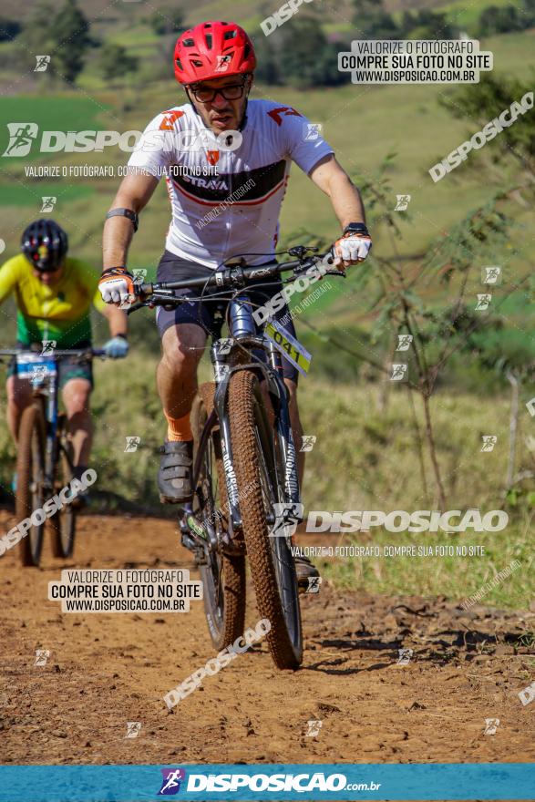 Circuito Decathlon Off-Road 2022 - Refúgio - Bike