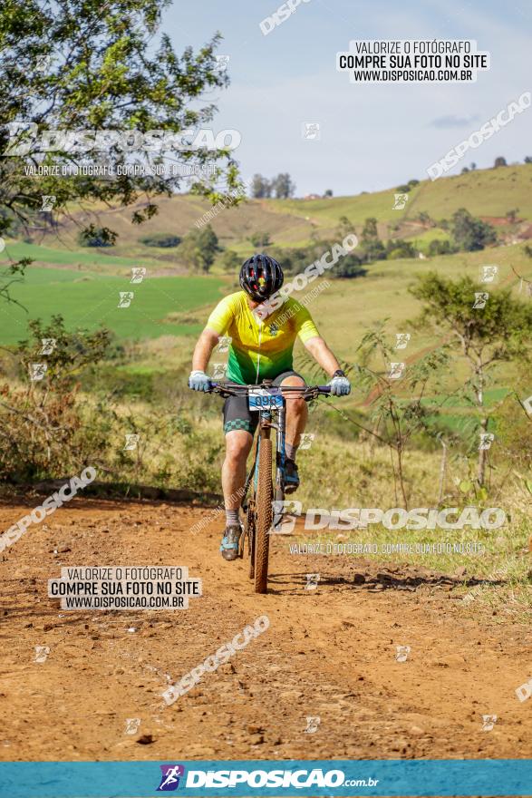 Circuito Decathlon Off-Road 2022 - Refúgio - Bike