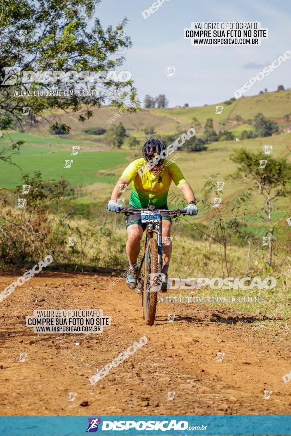 Circuito Decathlon Off-Road 2022 - Refúgio - Bike