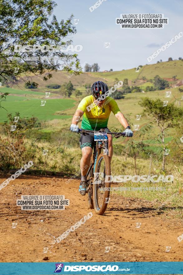 Circuito Decathlon Off-Road 2022 - Refúgio - Bike