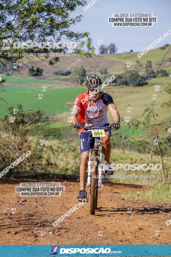 Circuito Decathlon Off-Road 2022 - Refúgio - Bike