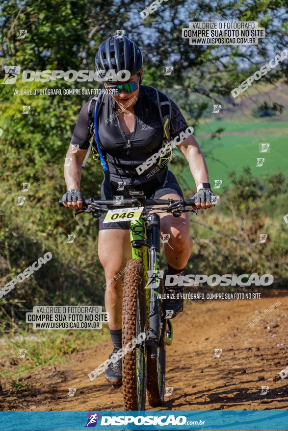 Circuito Decathlon Off-Road 2022 - Refúgio - Bike