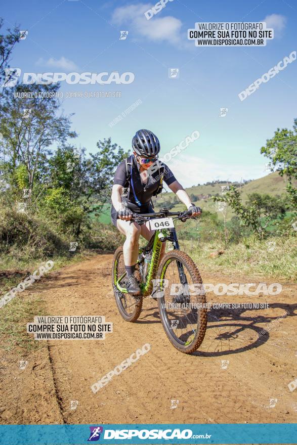 Circuito Decathlon Off-Road 2022 - Refúgio - Bike