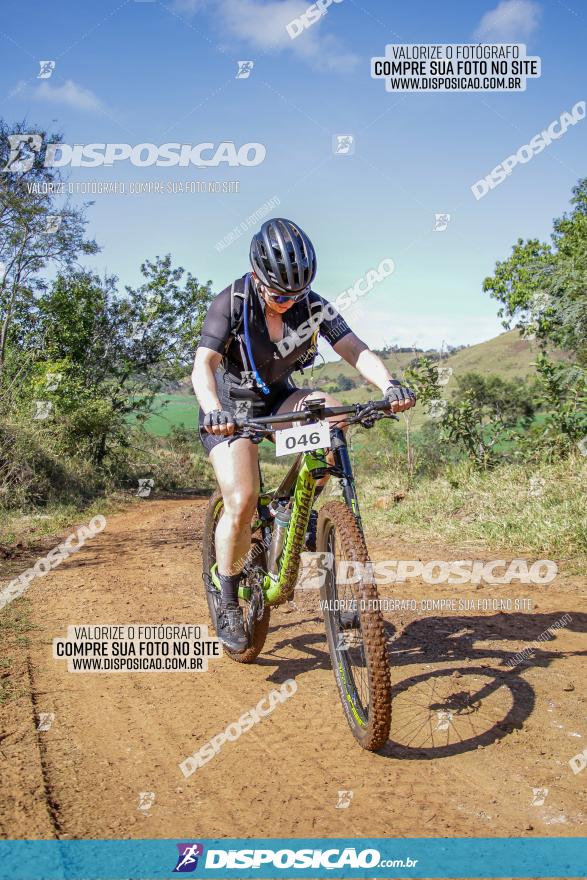 Circuito Decathlon Off-Road 2022 - Refúgio - Bike