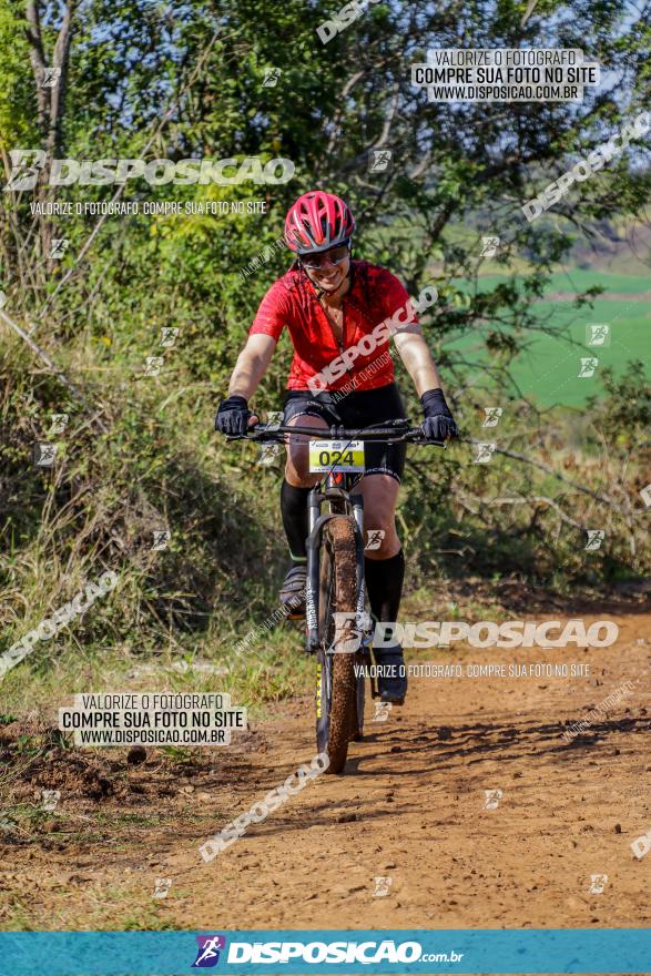 Circuito Decathlon Off-Road 2022 - Refúgio - Bike