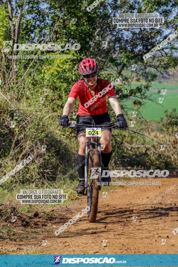 Circuito Decathlon Off-Road 2022 - Refúgio - Bike