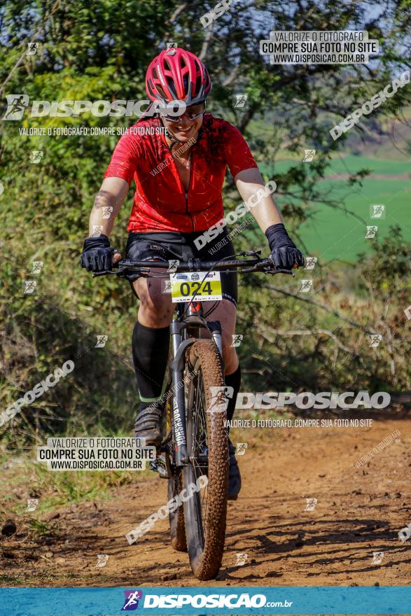 Circuito Decathlon Off-Road 2022 - Refúgio - Bike