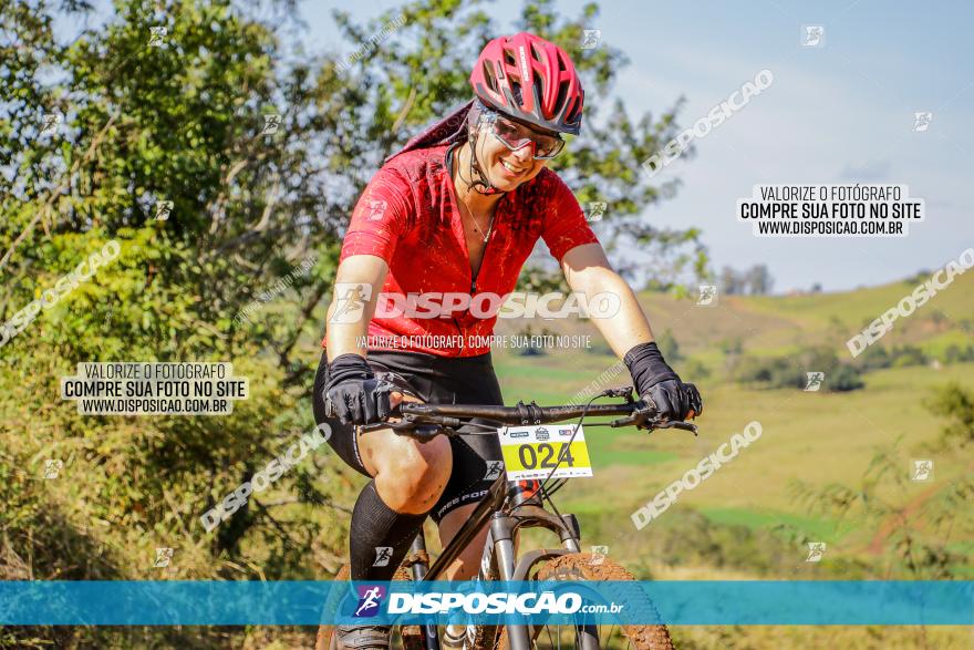 Circuito Decathlon Off-Road 2022 - Refúgio - Bike