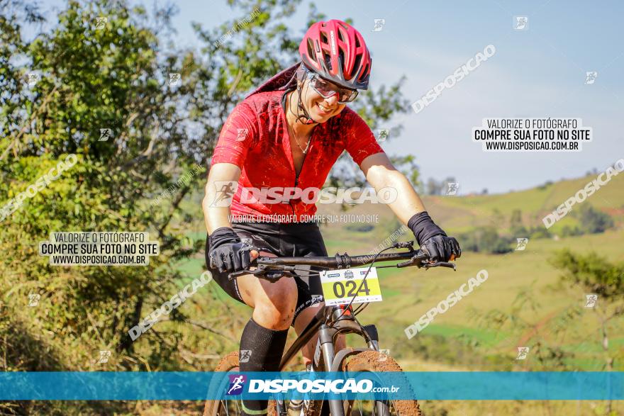 Circuito Decathlon Off-Road 2022 - Refúgio - Bike