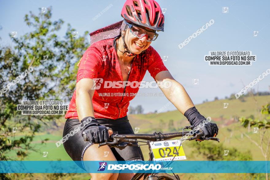 Circuito Decathlon Off-Road 2022 - Refúgio - Bike