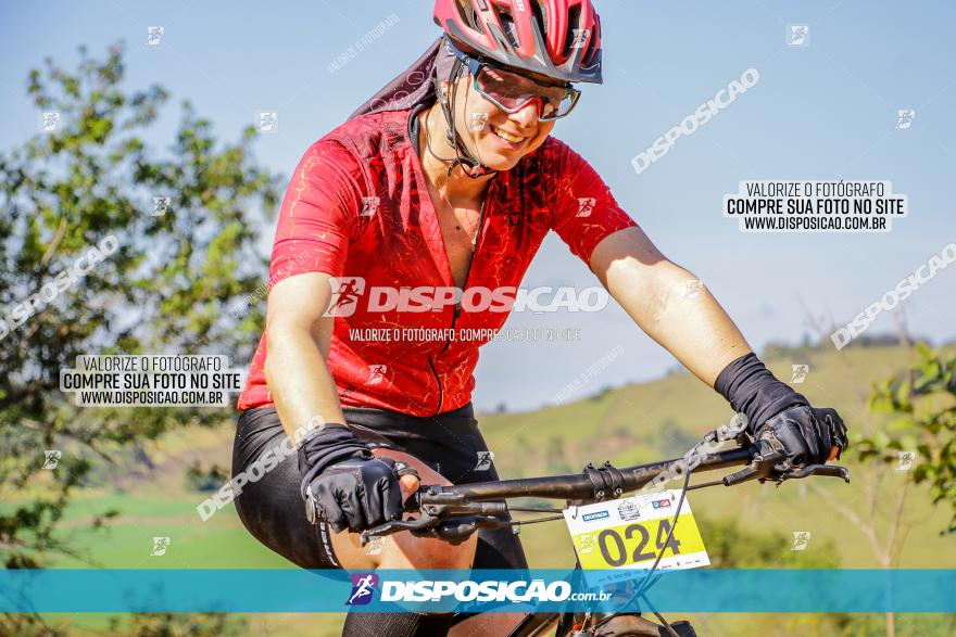 Circuito Decathlon Off-Road 2022 - Refúgio - Bike