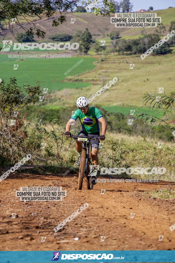 Circuito Decathlon Off-Road 2022 - Refúgio - Bike