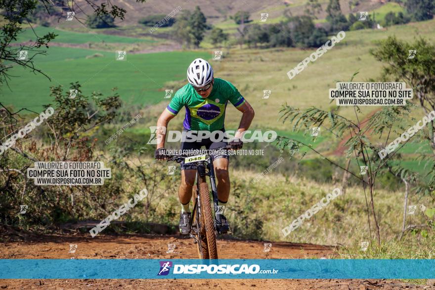 Circuito Decathlon Off-Road 2022 - Refúgio - Bike