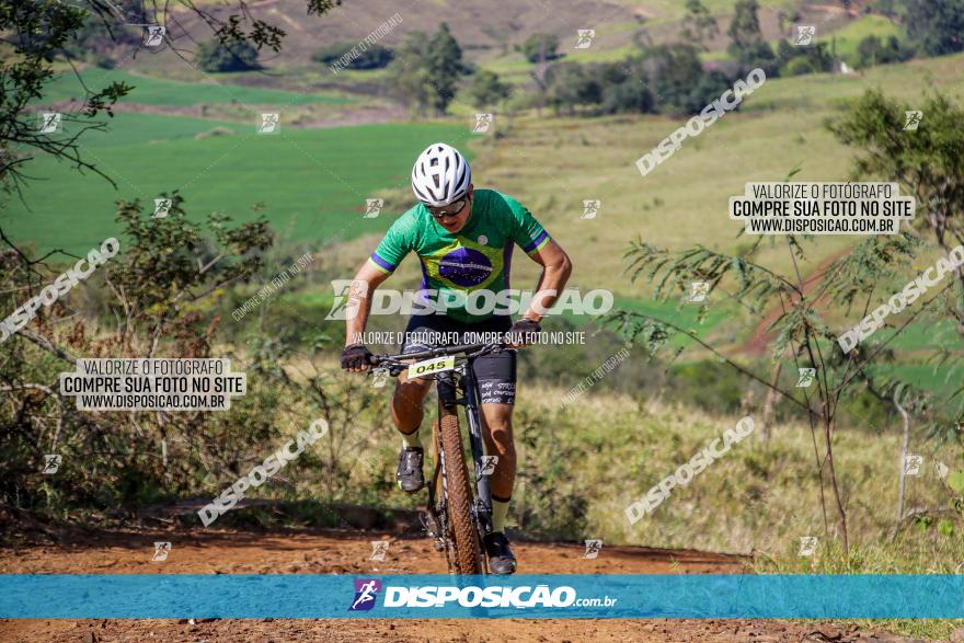 Circuito Decathlon Off-Road 2022 - Refúgio - Bike