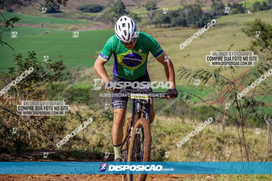 Circuito Decathlon Off-Road 2022 - Refúgio - Bike