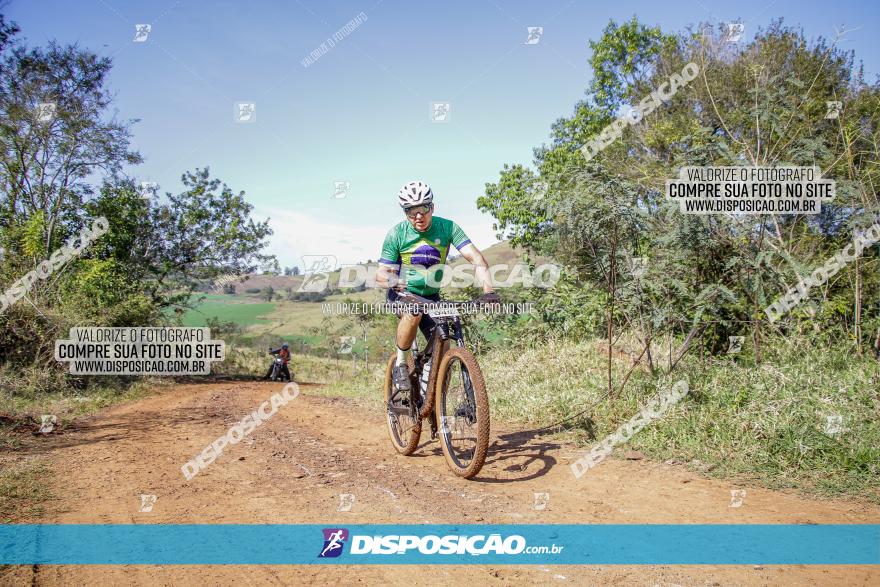 Circuito Decathlon Off-Road 2022 - Refúgio - Bike