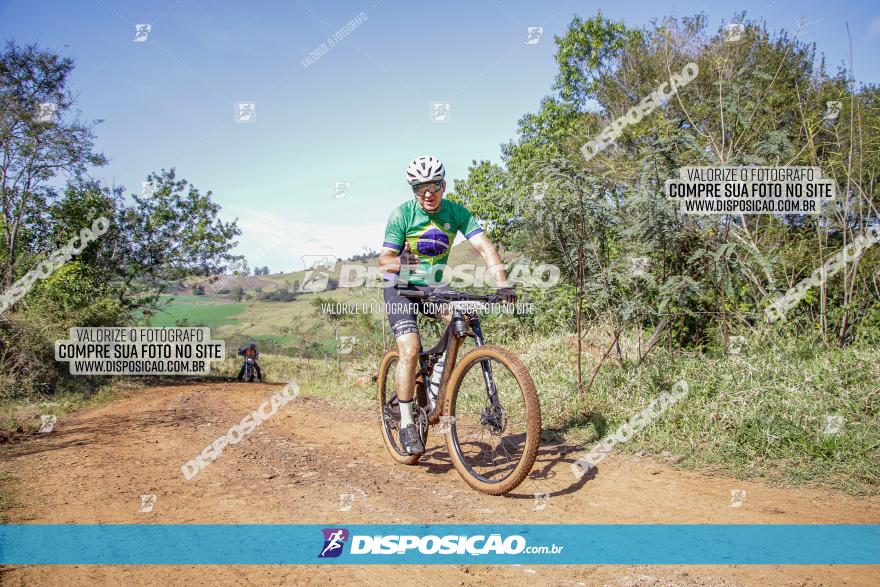 Circuito Decathlon Off-Road 2022 - Refúgio - Bike