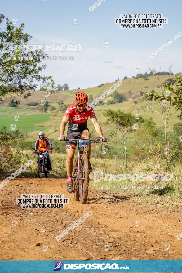 Circuito Decathlon Off-Road 2022 - Refúgio - Bike