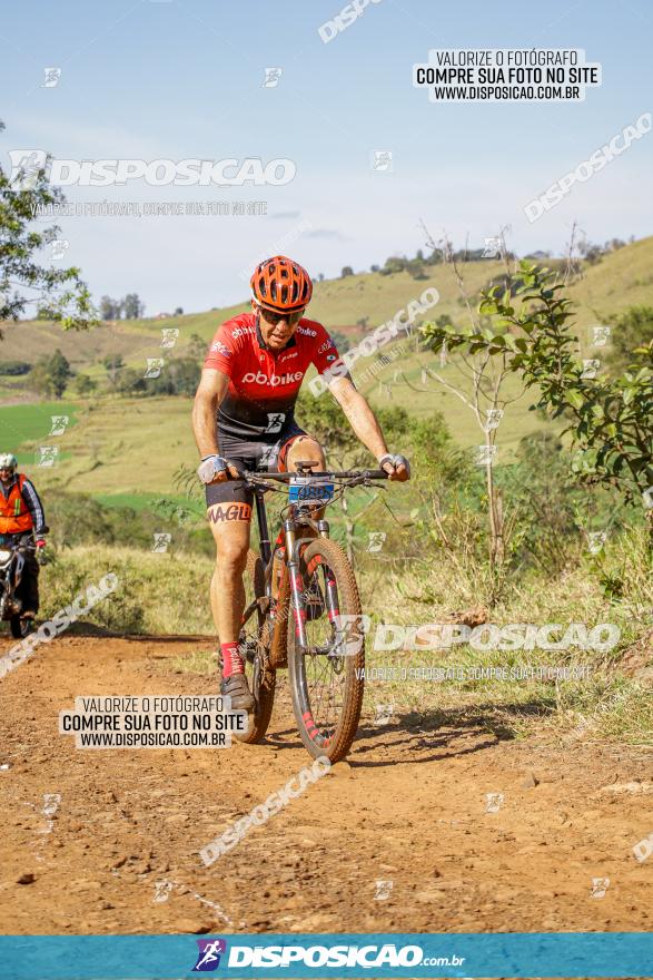 Circuito Decathlon Off-Road 2022 - Refúgio - Bike