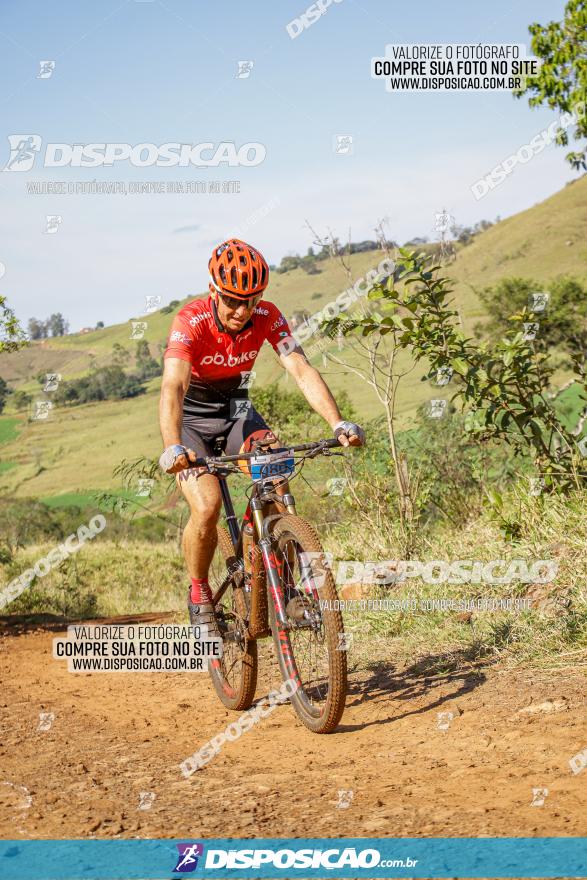 Circuito Decathlon Off-Road 2022 - Refúgio - Bike