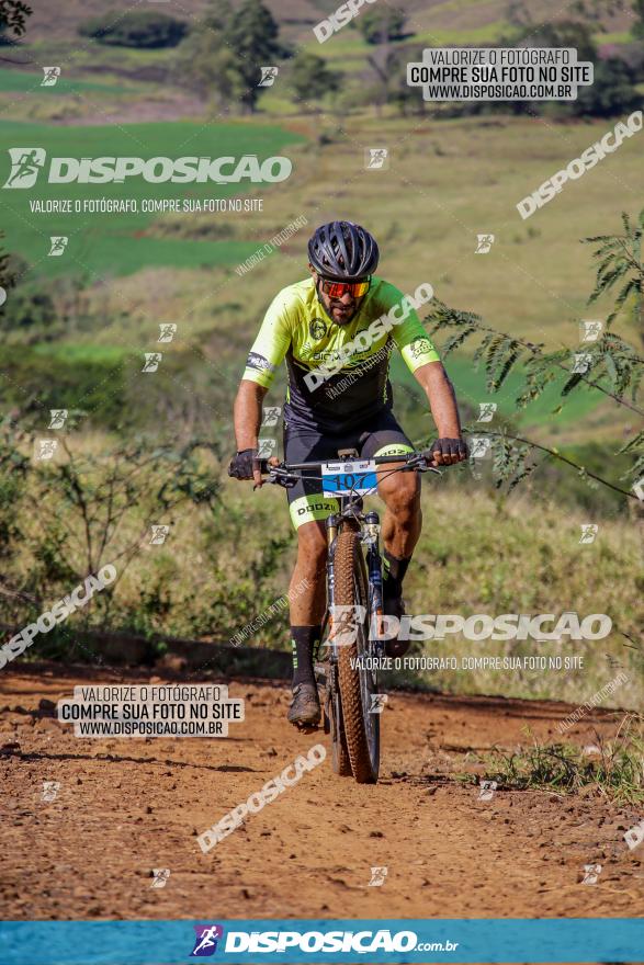 Circuito Decathlon Off-Road 2022 - Refúgio - Bike