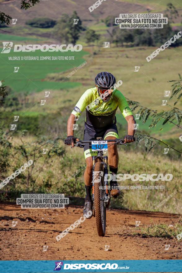 Circuito Decathlon Off-Road 2022 - Refúgio - Bike