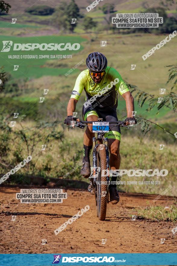 Circuito Decathlon Off-Road 2022 - Refúgio - Bike