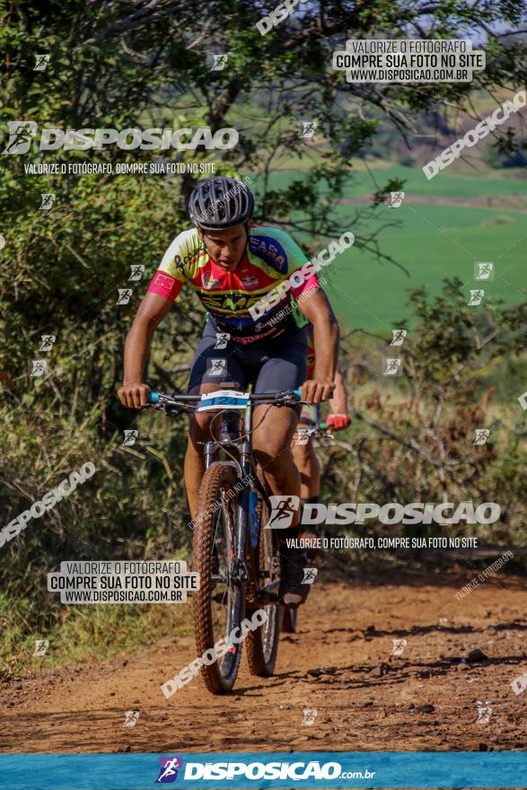 Circuito Decathlon Off-Road 2022 - Refúgio - Bike