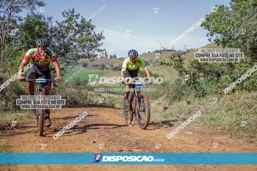 Circuito Decathlon Off-Road 2022 - Refúgio - Bike