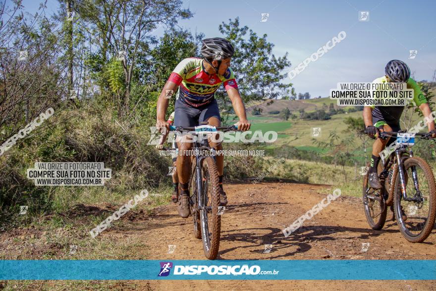 Circuito Decathlon Off-Road 2022 - Refúgio - Bike