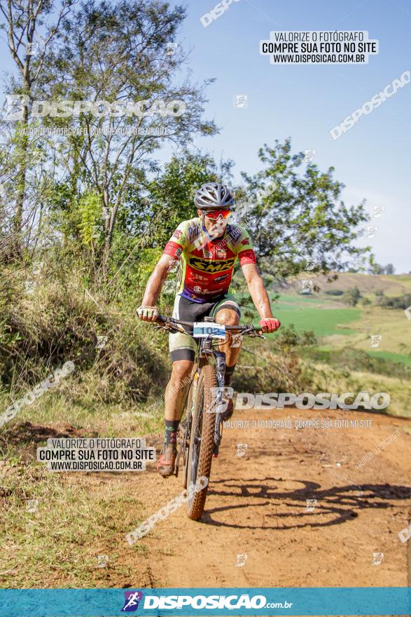 Circuito Decathlon Off-Road 2022 - Refúgio - Bike