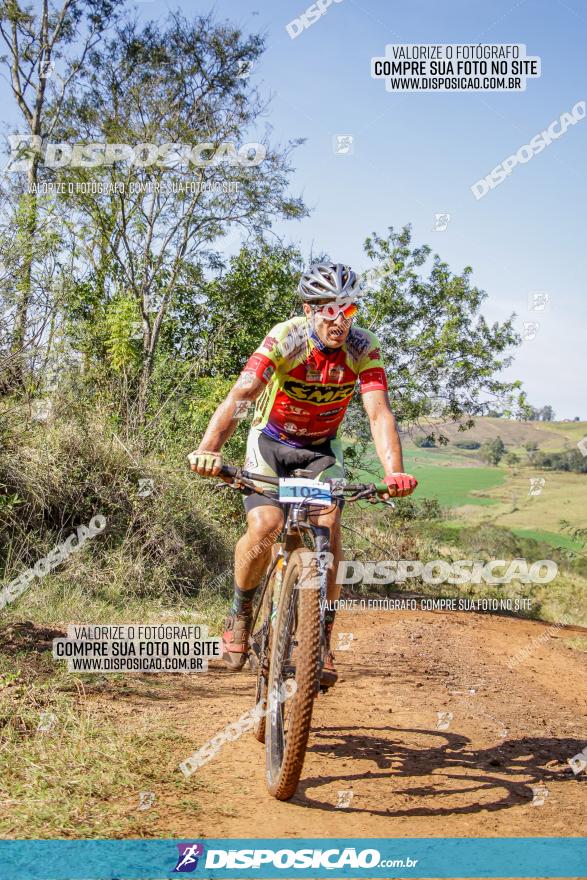 Circuito Decathlon Off-Road 2022 - Refúgio - Bike