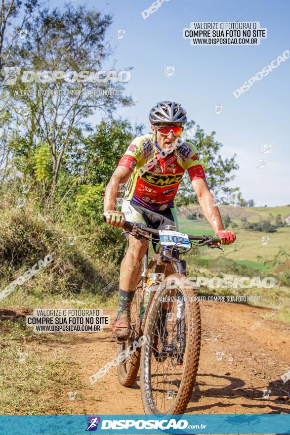 Circuito Decathlon Off-Road 2022 - Refúgio - Bike