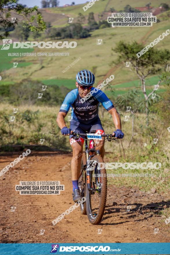 Circuito Decathlon Off-Road 2022 - Refúgio - Bike