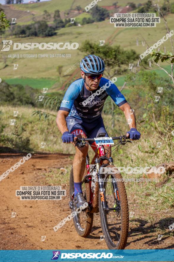 Circuito Decathlon Off-Road 2022 - Refúgio - Bike