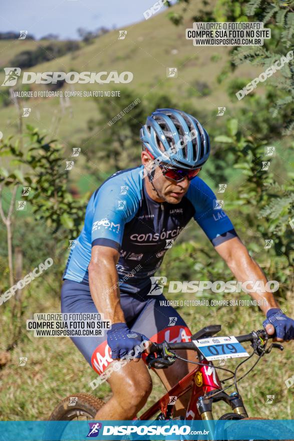 Circuito Decathlon Off-Road 2022 - Refúgio - Bike