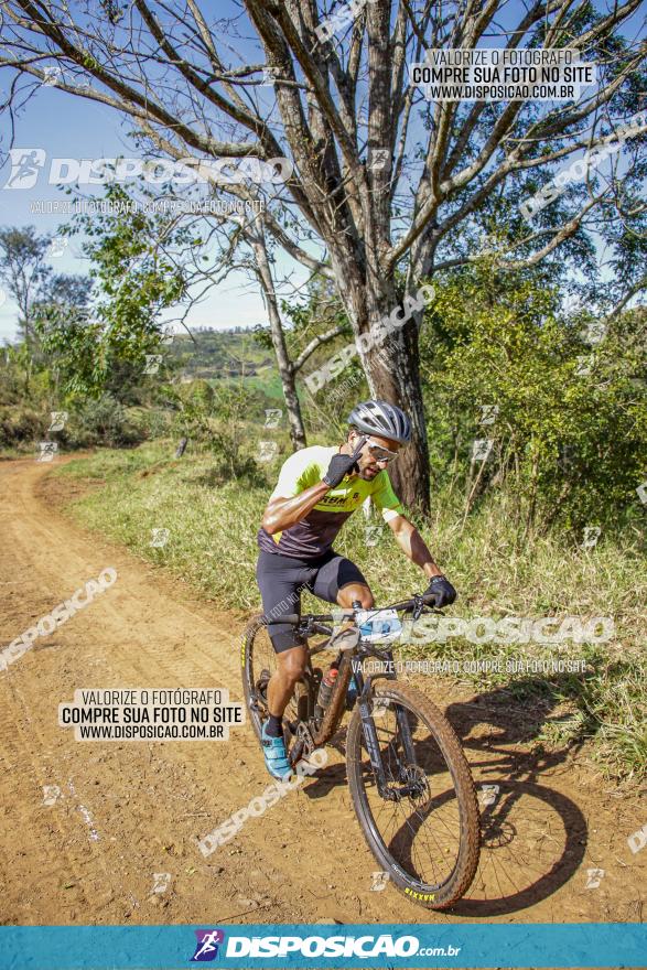 Circuito Decathlon Off-Road 2022 - Refúgio - Bike